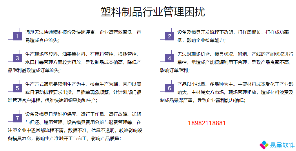 塑料制品管理困惑.png