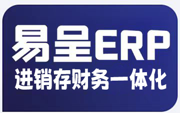 1714721215346904.jpg 202.jpg