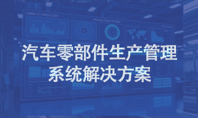 1744201235814526.jpg 文章配图.jpg