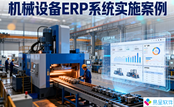 1765179308221010.png image.png