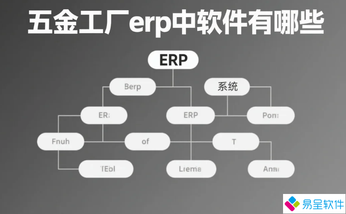 1765505900123416.png image.png