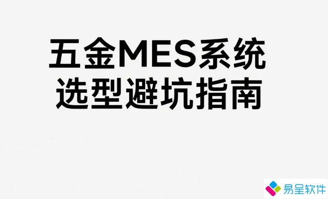 1765530275974659.png image.png