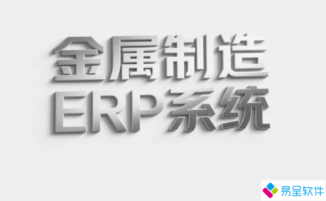 1765533528480780.png image.png