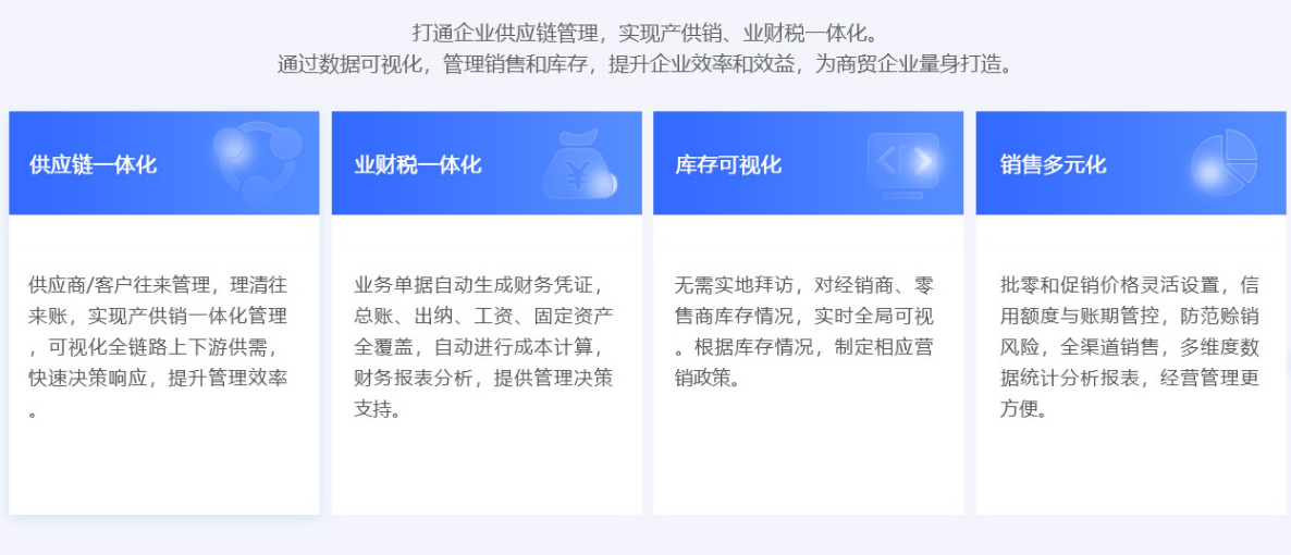 1650893887800277.png cm.png