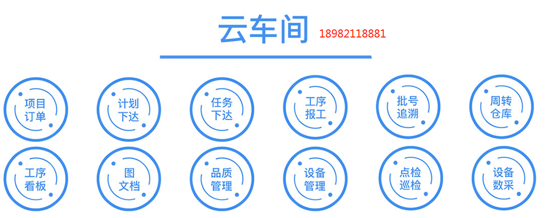 1657781757921998.png 云车间.png