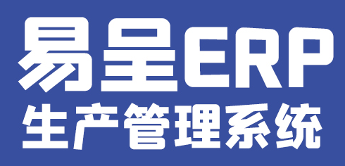 1661348539628153.png 11.png