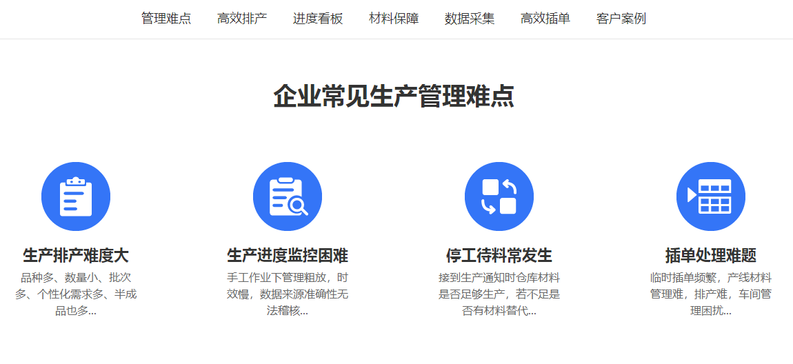 1666842962151037.png 常见生产管理难点.png