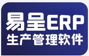 1669302585555694.jpg 224.jpg