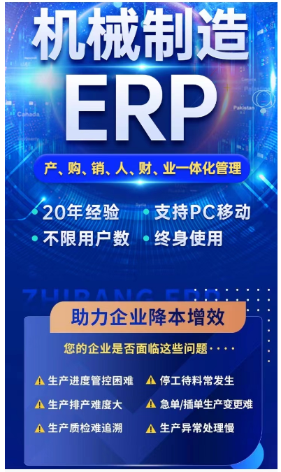 机械制造erp.png
