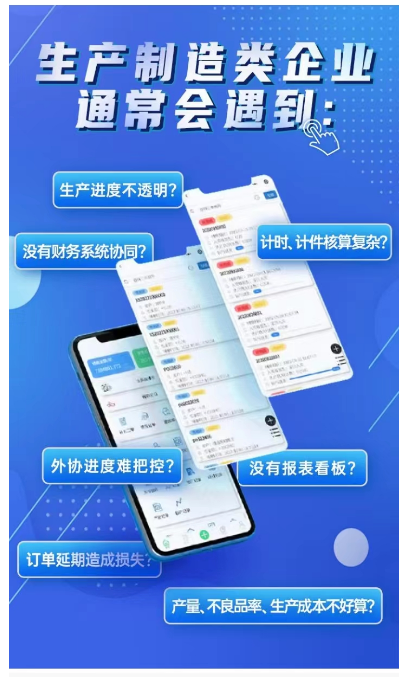 生产制造erp问题.png