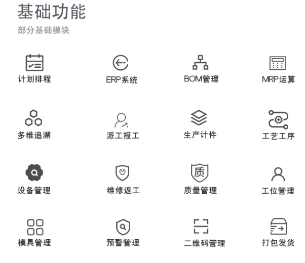 1677491876328854.png mes功能2.png