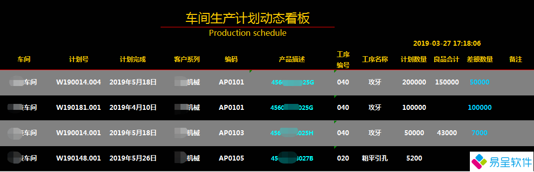 1679494820183330.png 车间生产进度看板.png