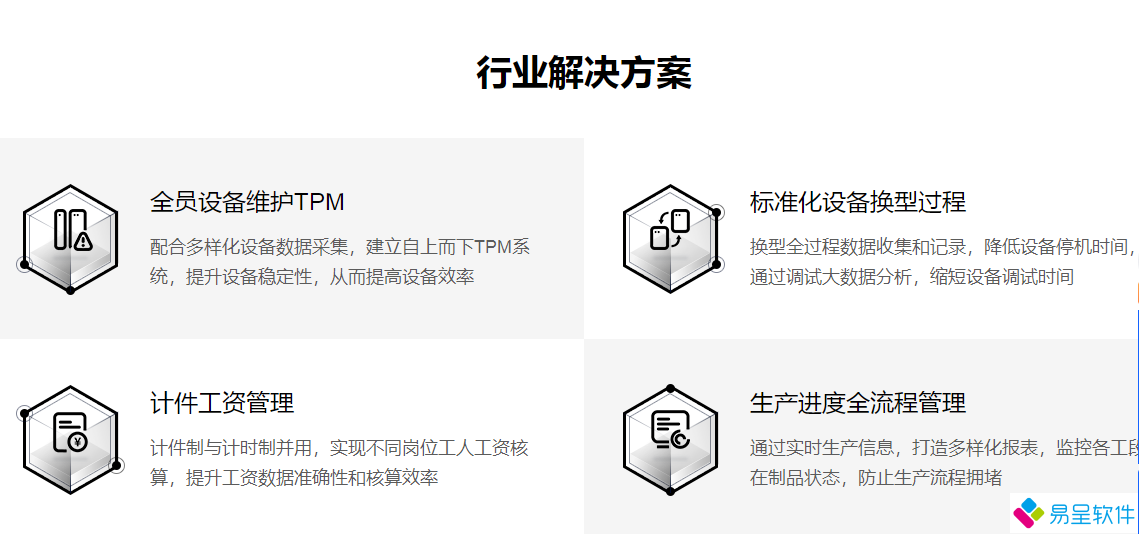 1679496440608668.png 金属制品行业方案.png