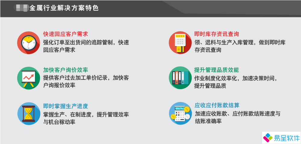 1679530269120943.png 金属方案特色.png