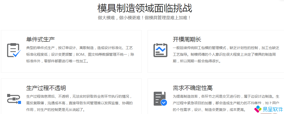 1679535286762720.png 模具2.png