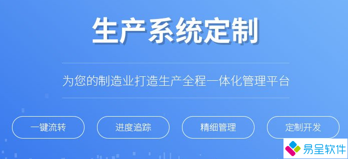 1679578764868851.png 生产系统.png