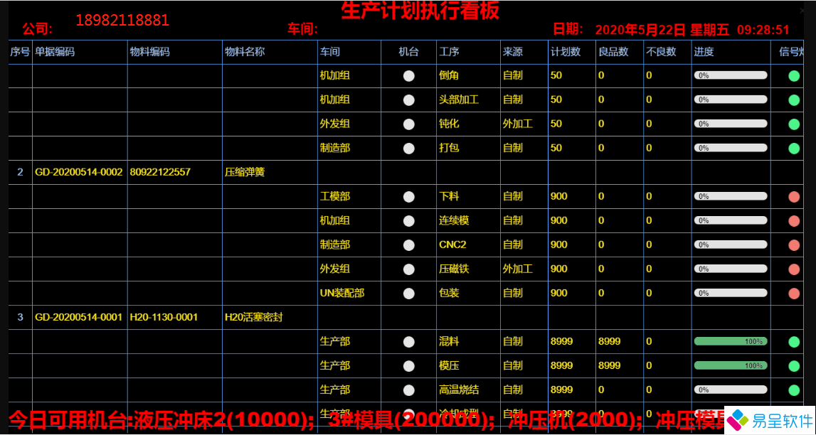 1679664475804720.png 生产计划看板.png
