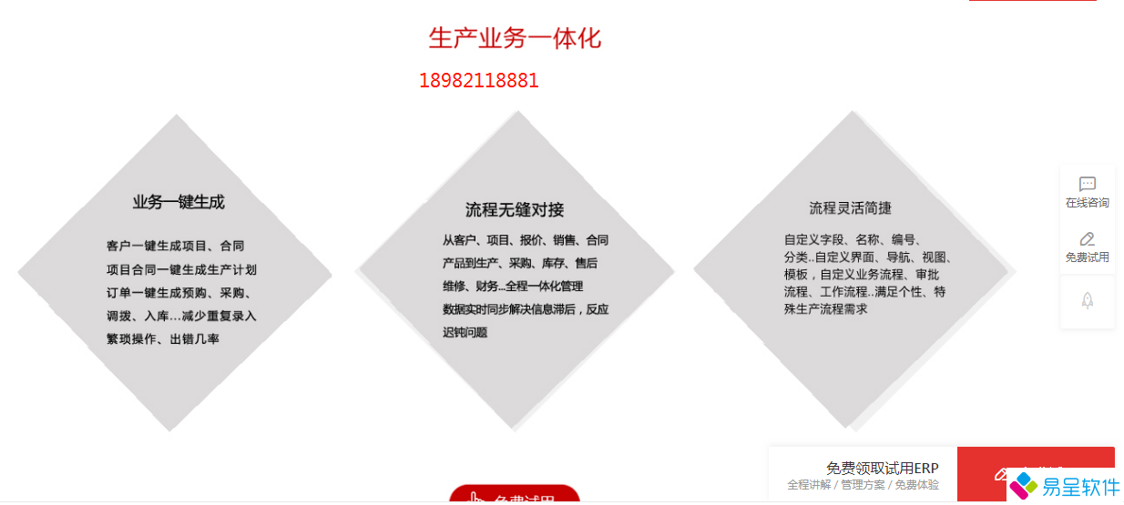 生产一体化.png