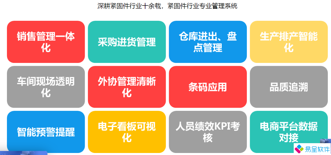 1680777966721415.png 紧固件功能1.png