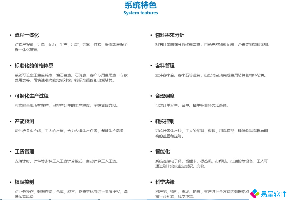 1680785082242995.png 珠宝工厂系统特色.png