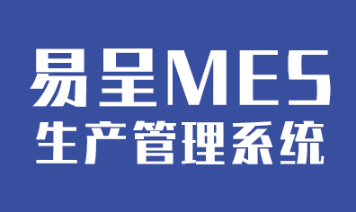 1680788454909644.jpg 2102.jpg