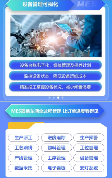 1680955104355143.png 设备管理可视化mes.png