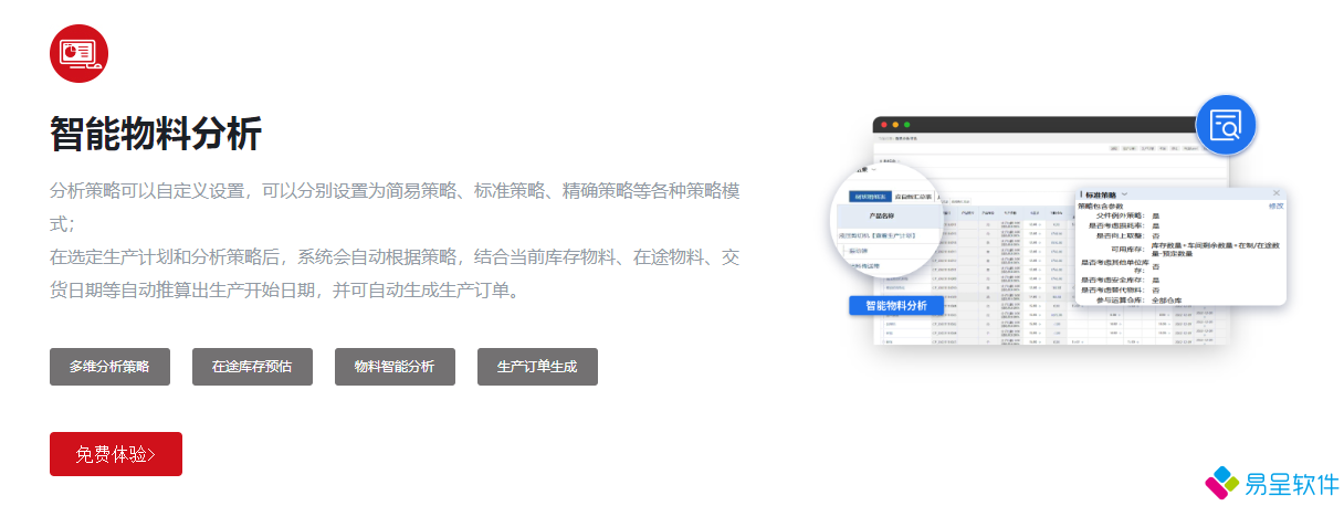 1680955262269294.png bom物料分析.png