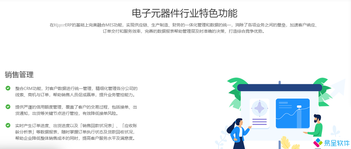 1681345810687065.png 电子元器件特色功能.png