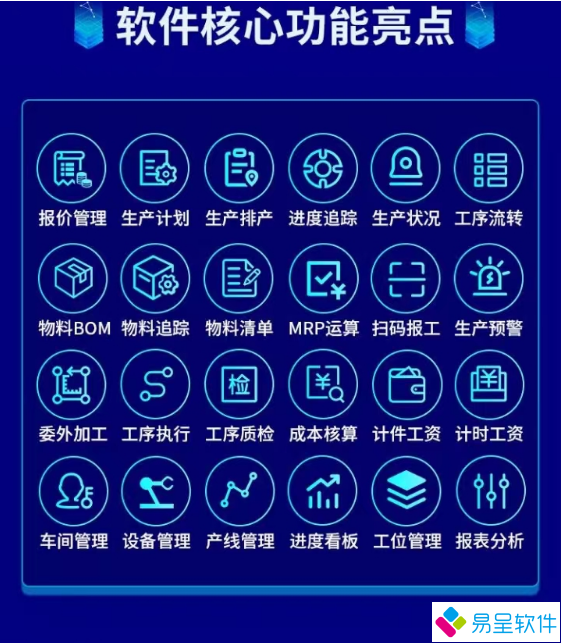 1681394575448104.png 软件功能亮点.png