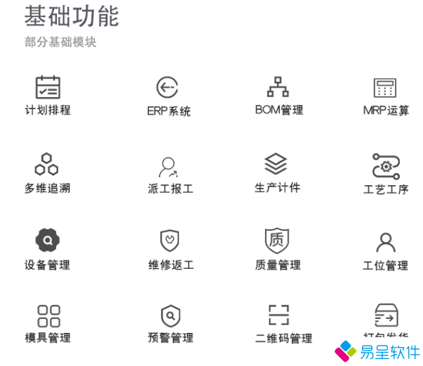 1681394768489336.png mes功能2.png