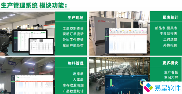 1681395450495008.png 生产管理系统功能模块.png