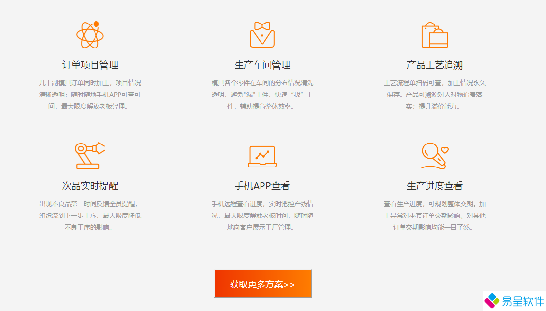 1681395524414155.png 生产管理功能.png
