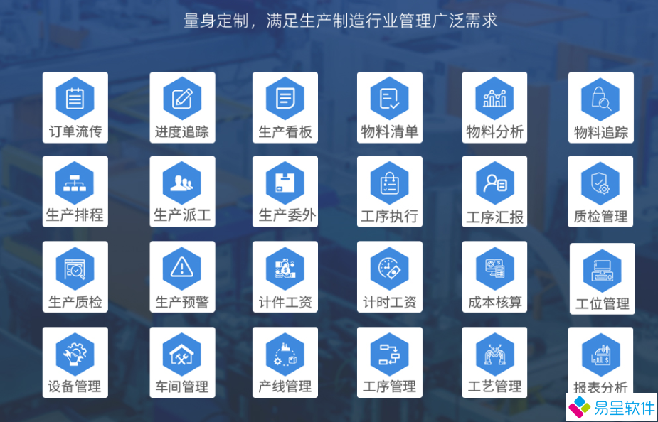 1681397144795225.png 生产erp功能4.png