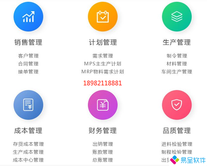 1681397731991752.png 生产功能模块.png