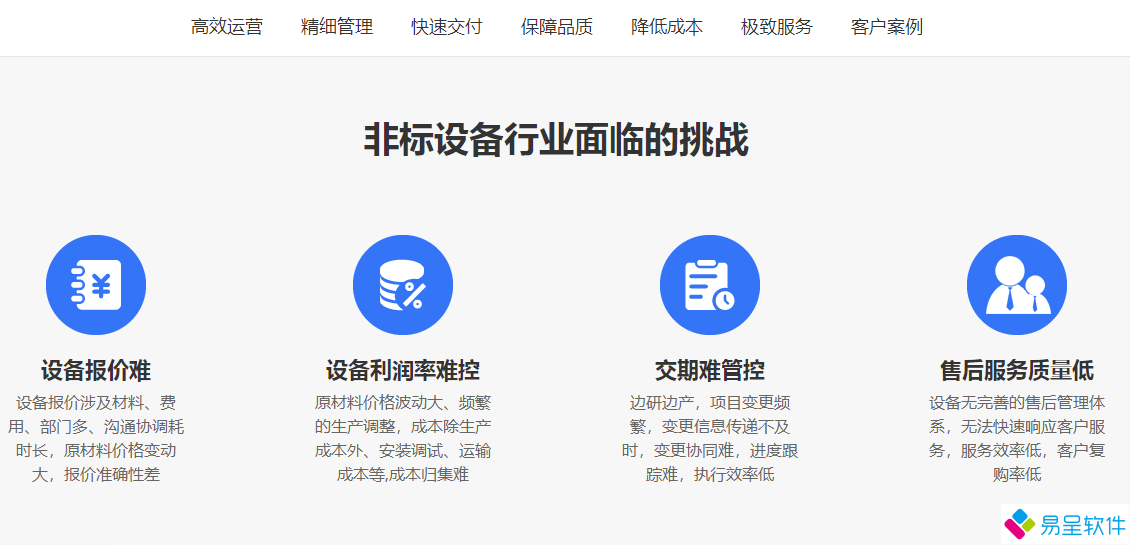 1681447964173534.png 机械非标定制挑战.png