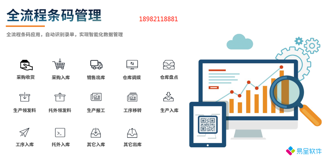 1681449277400922.png 条码erp功能.png
