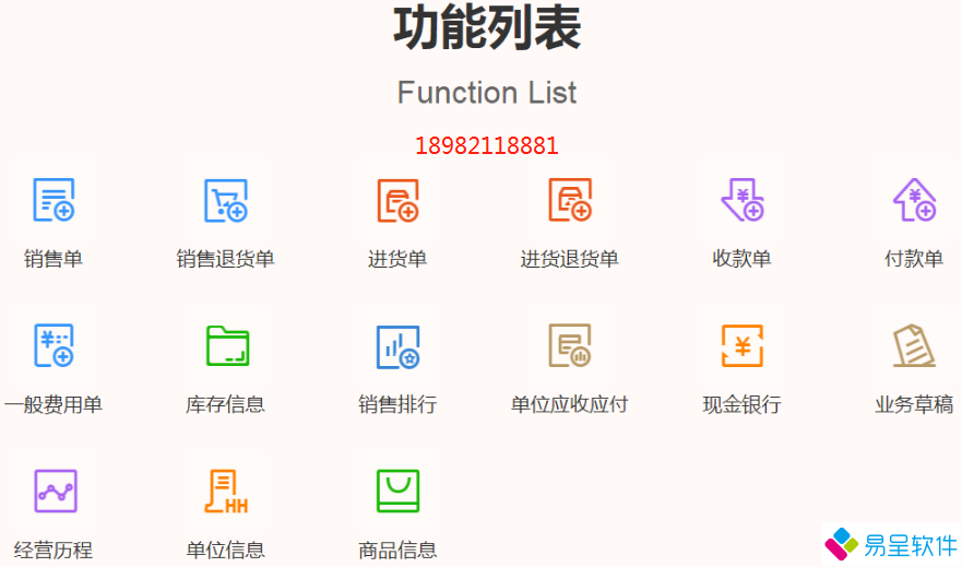 1681450187177580.png 生产功能.png