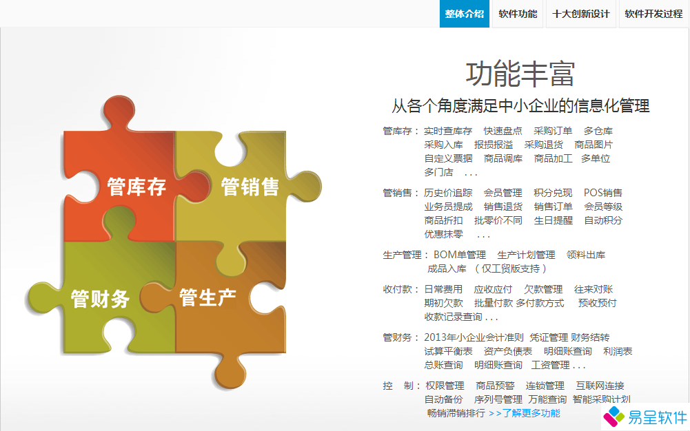 1681450450715098.png 进销存生产功能丰富.png