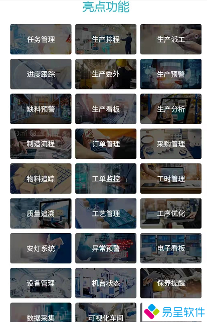 1681451539289078.png 生产亮点功能.png
