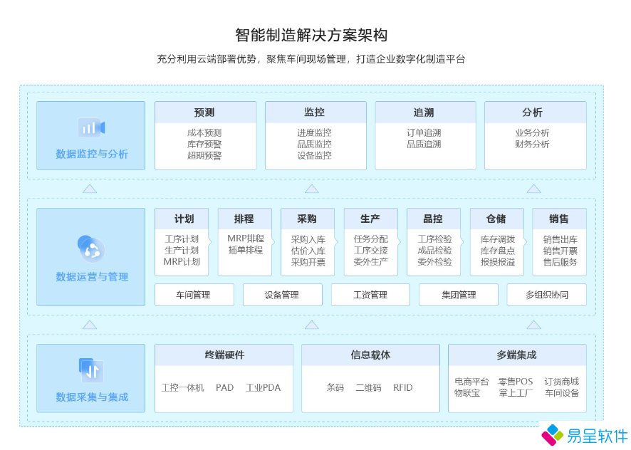 1681480106111989.png gm1.png