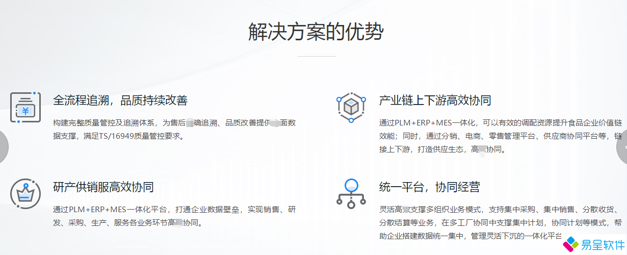 1681481254562339.png 汽配erp方案优势.png