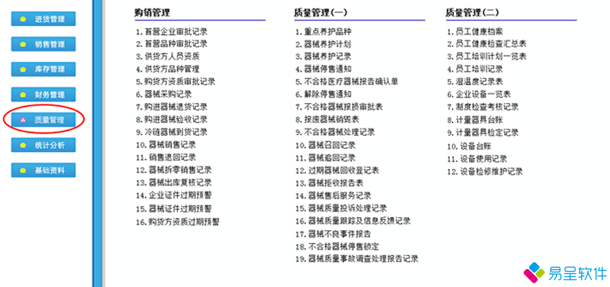 1681483333602220.png 医疗器械质量功能.png