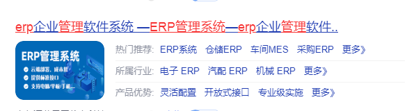 1681529397470347.png erp行业.png