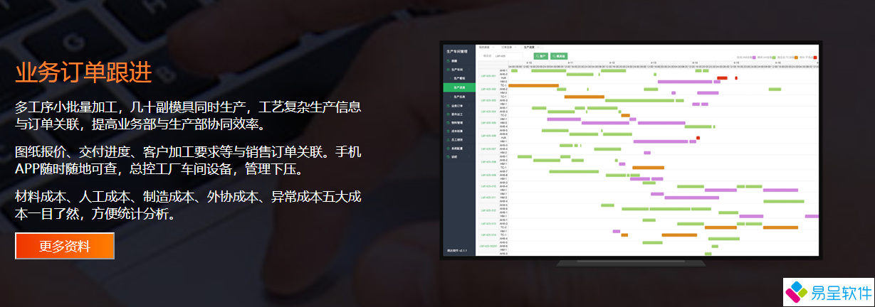 1683637382646098.png 订单进度生产排程.png