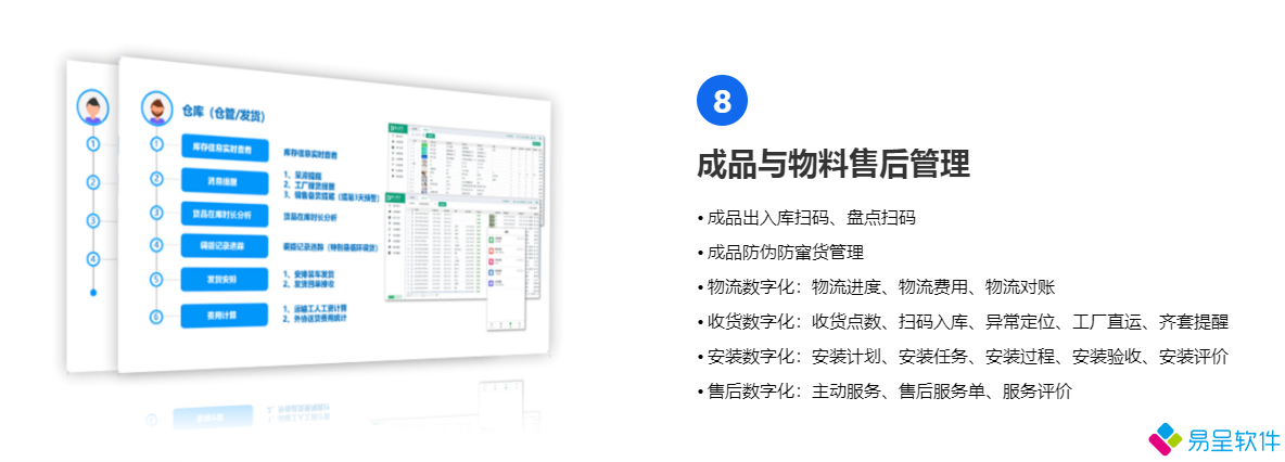 1683777542352550.png 家具家居仓库扫码安装.png