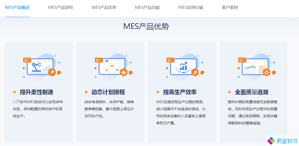 mes产品优势.png