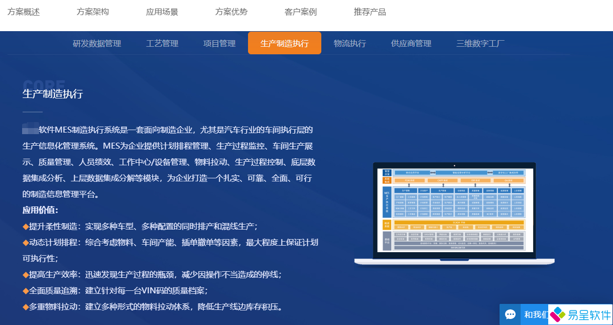 1684372926925249.png 汽配行业mes生产执行管理系统.png