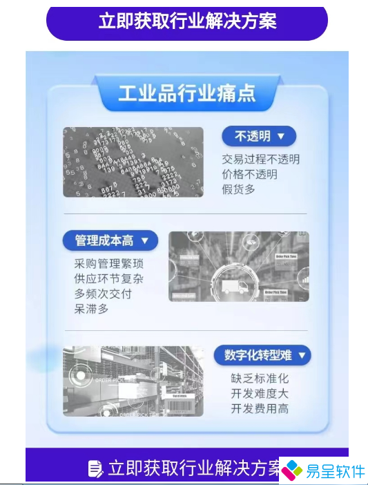 电气erp工业品痛点.png