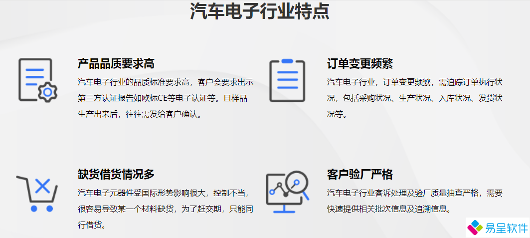 汽车电子行业特点.png
