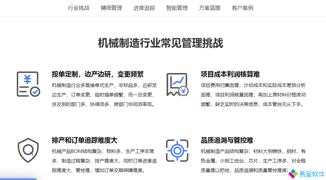 1687592582552039.png 机械制造行业挑战.png